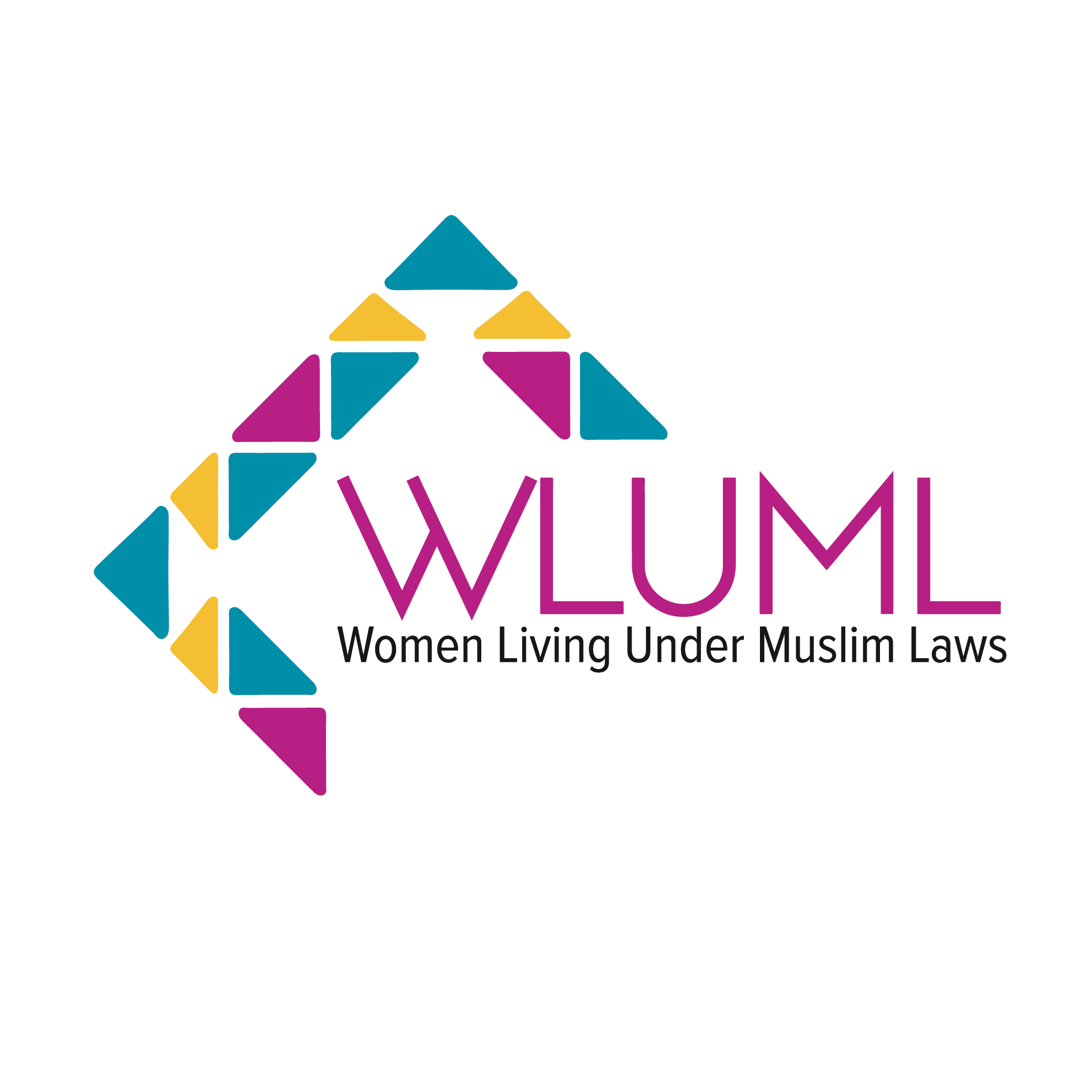 Please Donate to Women Living Under Muslim Laws (WLUML)